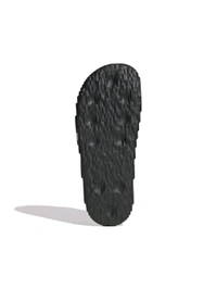 Adidas  Men ADILETTE 22 Casual Sliders - Black, UK 11