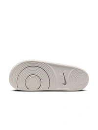 Nike Men Offcourt NSW ELEMENTS SOLAR - Bianca, UK 08