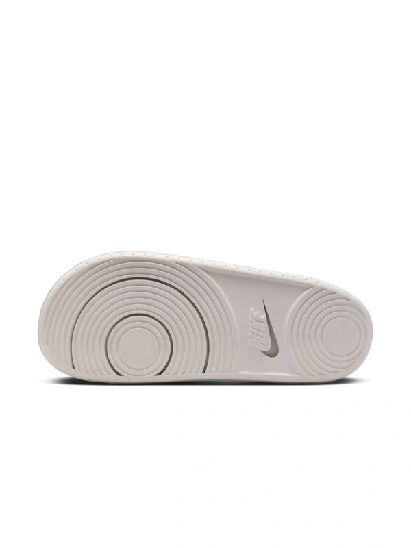 Nike Men Offcourt NSW ELEMENTS SOLAR - Bianca, UK 08