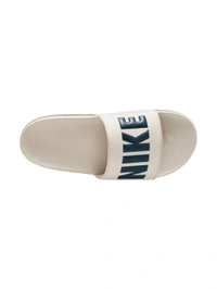 Nike Men Offcourt NSW ELEMENTS SOLAR - Bianca, UK 08