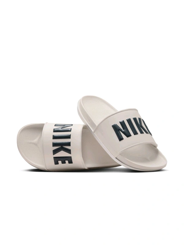 Nike Men Offcourt NSW ELEMENTS SOLAR - Bianca, UK 11