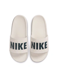 Nike Men Offcourt NSW ELEMENTS SOLAR - Bianca, UK 11