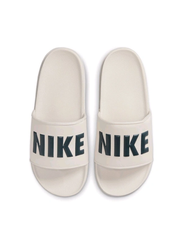 Nike Men Offcourt NSW ELEMENTS SOLAR - Bianca, UK 11