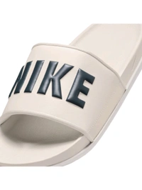 Nike Men Offcourt NSW ELEMENTS SOLAR - Bianca, UK 11