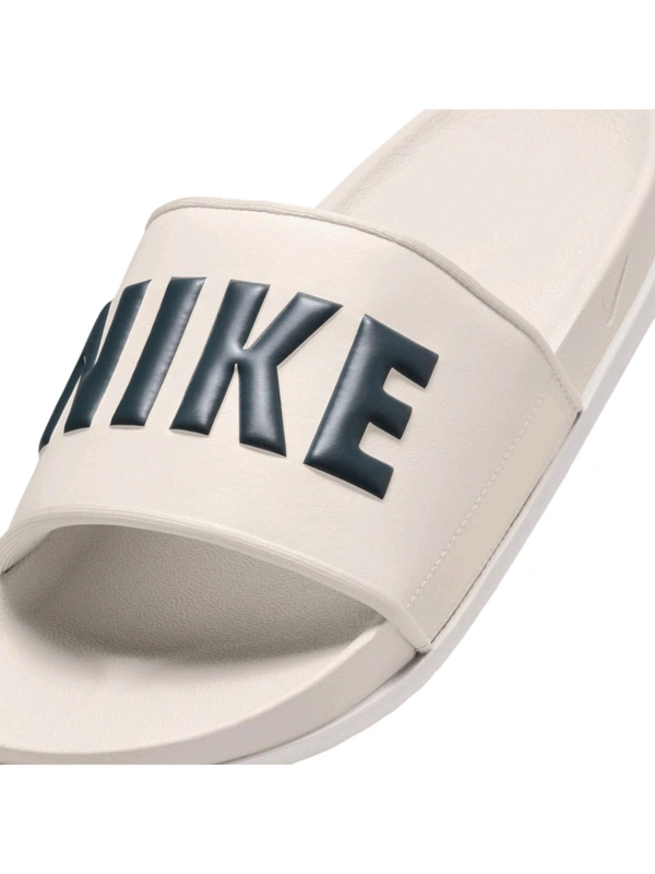 Nike Men Offcourt NSW ELEMENTS SOLAR - Bianca, UK 11