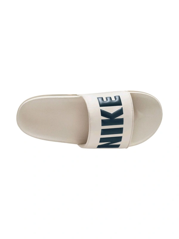 Nike Men Offcourt NSW ELEMENTS SOLAR - Bianca, UK 11