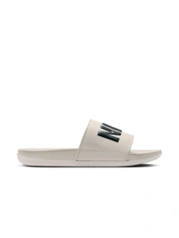 Nike Men Offcourt NSW ELEMENTS SOLAR - Bianca, UK 11