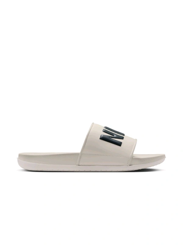 Nike Men Offcourt NSW ELEMENTS SOLAR - Bianca, UK 11