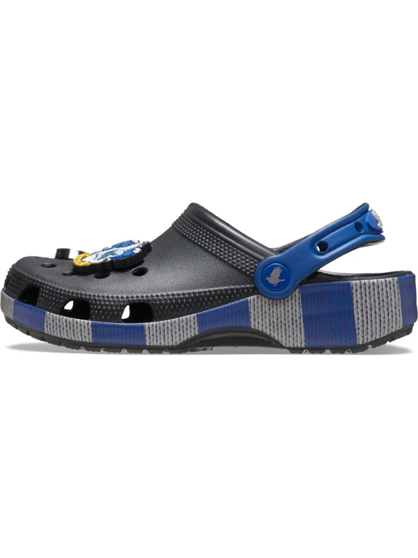 Crocs  Unisex RVNCLW CLSCLG Clogs - Portage, UK 08