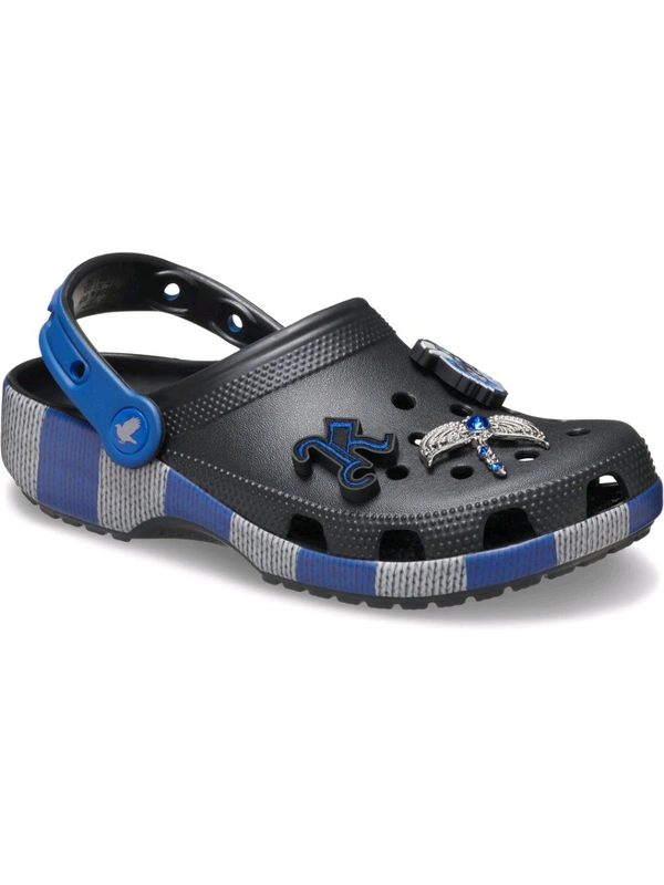 Crocs  Unisex RVNCLW CLSCLG Clogs - Portage, UK 10