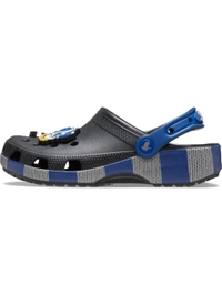 Crocs  Unisex RVNCLW CLSCLG Clogs - Portage, UK 10