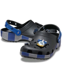 Crocs  Unisex RVNCLW CLSCLG Clogs - Portage, UK 10