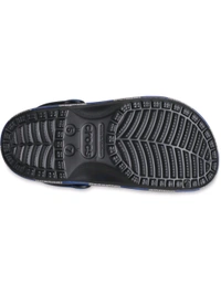 Crocs  Unisex RVNCLW CLSCLG Clogs - Portage, UK 10
