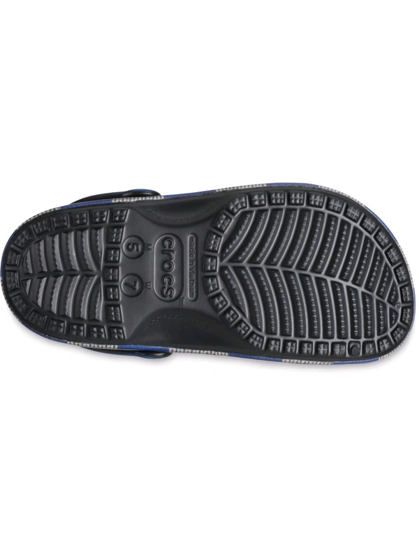 Crocs  Unisex RVNCLW CLSCLG Clogs - Portage, UK 10