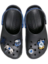 Crocs  Unisex RVNCLW CLSCLG Clogs - Portage, UK 10