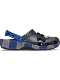 Crocs  Unisex RVNCLW CLSCLG Clogs - Portage, UK 10