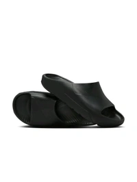 Nike Men Jordan Post JORDAN OFF CRT BBALL - Black, UK 09