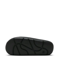 Nike Men Jordan Post JORDAN OFF CRT BBALL - Black, UK 10