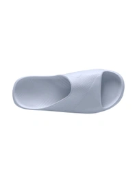 Nike Men Jordan Post JORDAN OFF CRT BBALL - White, UK 08