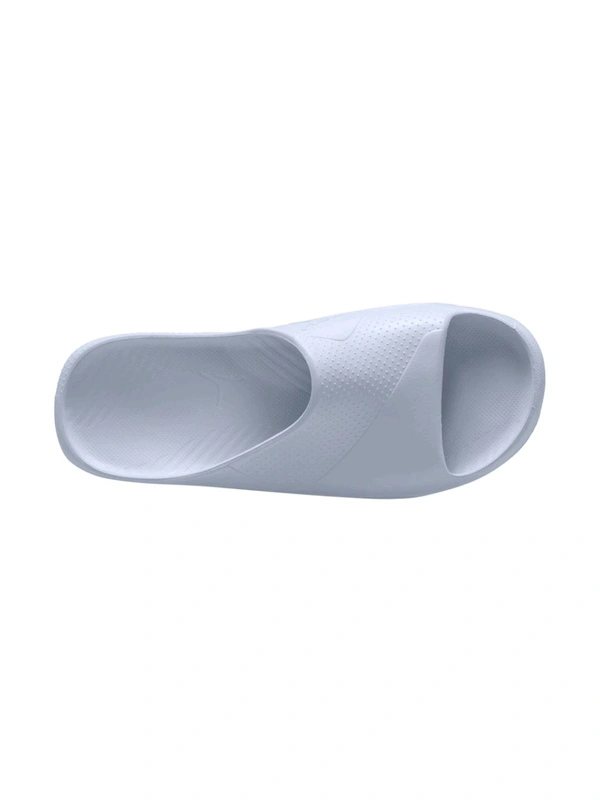 Nike Men Jordan Post JORDAN OFF CRT BBALL - White, UK 10
