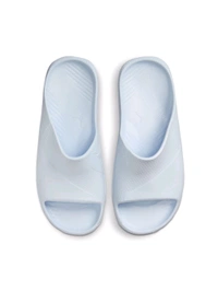 Nike Men Jordan Post JORDAN OFF CRT BBALL - White, UK 11
