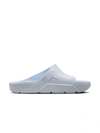 Nike Men Jordan Post JORDAN OFF CRT BBALL - White, UK 11