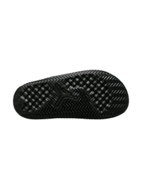 Nike Men Jordan Jumpman JORDAN OFF CRT BBALL - Dark Blue, UK 06