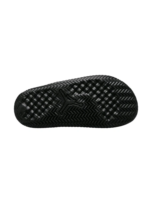 Nike Men Jordan Jumpman JORDAN OFF CRT BBALL - Dark Blue, UK 06