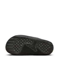 Nike Men Jordan Jumpman JORDAN OFF CRT BBALL - UK 07, Black