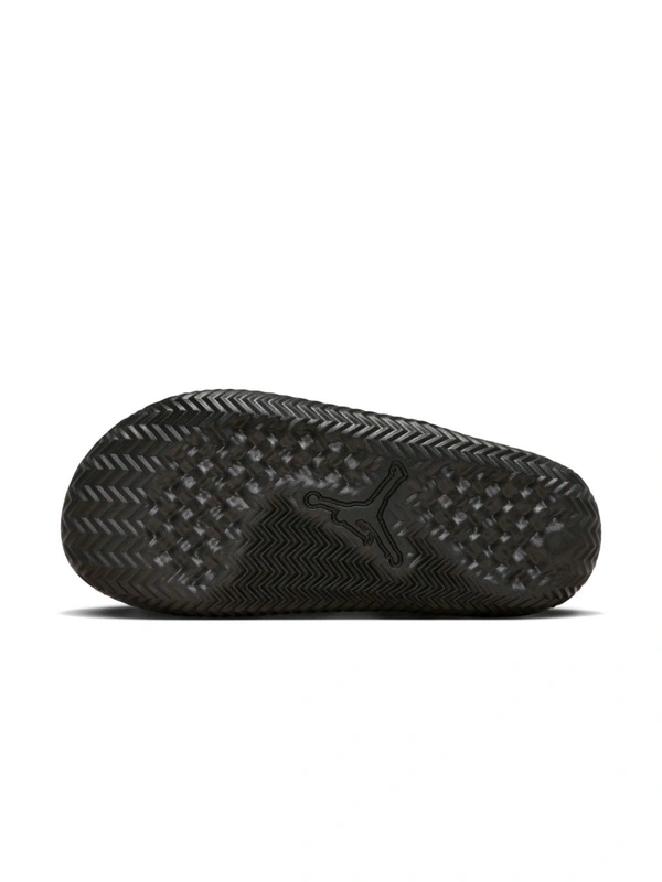 Nike Men Jordan Jumpman JORDAN OFF CRT BBALL - UK 09, Black