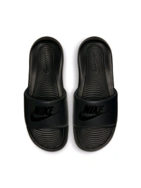 Nike Men Victori One NSW ELEMENTS SOLAR - Black, UK 06