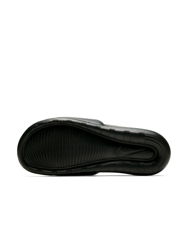 Nike Men Victori One NSW ELEMENTS SOLAR - Black, UK 07