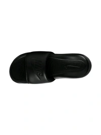 Nike Men Victori One NSW ELEMENTS SOLAR - Black, UK 07