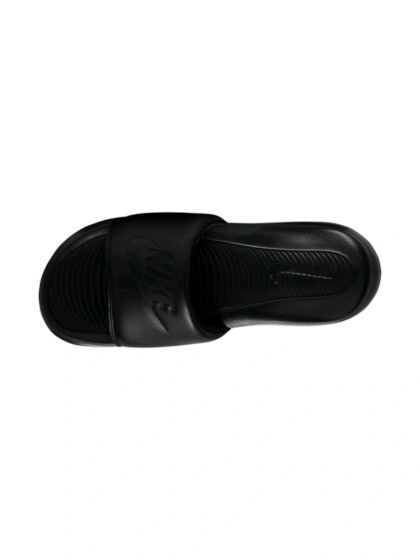 Nike Men Victori One NSW ELEMENTS SOLAR - Black, UK 07