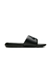 Nike Men Victori One NSW ELEMENTS SOLAR - Black, UK 10