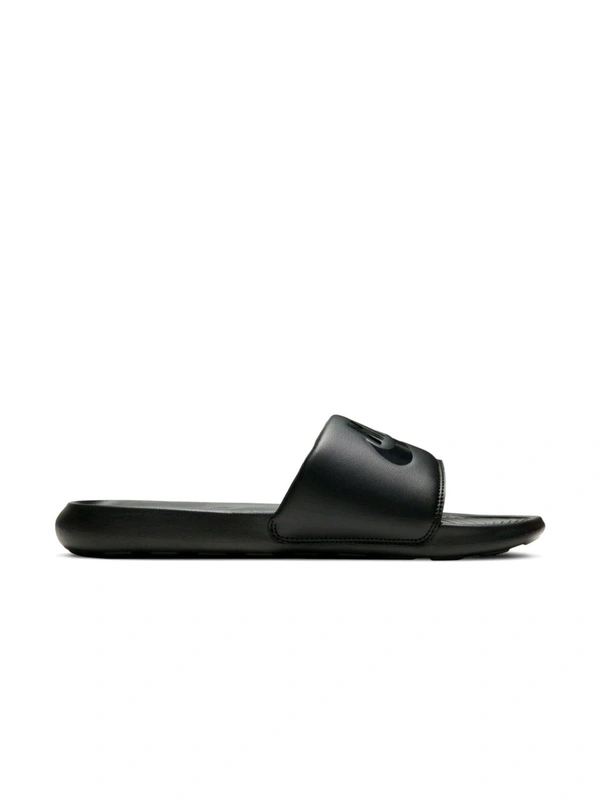 Nike Men Victori One NSW ELEMENTS SOLAR - Black, UK 10