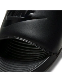Nike Men Victori One NSW ELEMENTS SOLAR - Black, UK 11