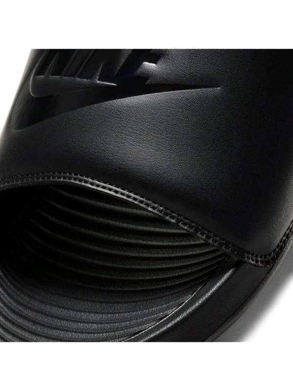 Nike Men Victori One NSW ELEMENTS SOLAR - Black, UK 11