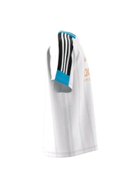 Adidas  M Tiro Ntpk T-Shirt - White, L