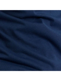 New Balance Men New Balance Relaxed 550 T-Shirt - Navy Blue, M