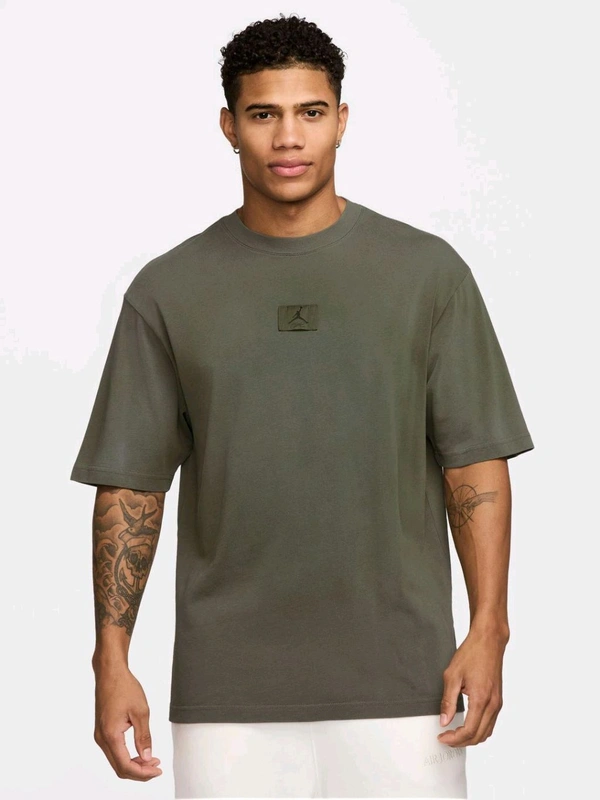 Nike Jordan Flight Essentials 85 Men T-Shirt - Kokoda, M