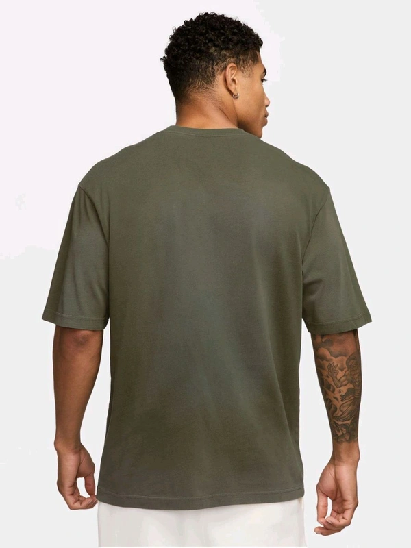 Nike Jordan Flight Essentials 85 Men T-Shirt - Kokoda, M