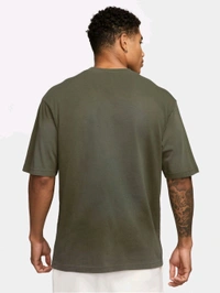 Nike Jordan Flight Essentials 85 Men T-Shirt - Kokoda, L
