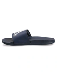 Adidas  Adilette Comfort Swimming Sliders - Tuna, UK 07