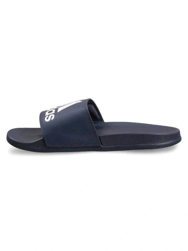 Adidas  Adilette Comfort Swimming Sliders - Tuna, UK 07