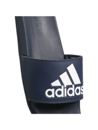 Adidas  Adilette Comfort Swimming Sliders - Tuna, UK 07