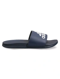 Adidas  Adilette Comfort Swimming Sliders - Tuna, UK 08