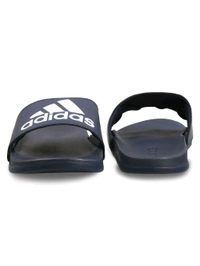 Adidas  Adilette Comfort Swimming Sliders - Tuna, UK 10