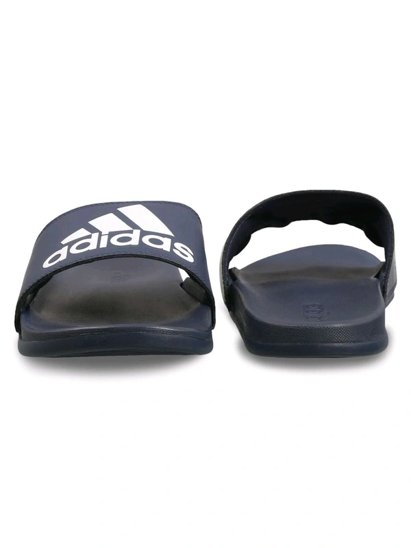 Adidas  Adilette Comfort Swimming Sliders - Tuna, UK 10