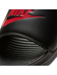 Nike Men Victori One NSW ELEMENTS SOLAR - Black, UK 07